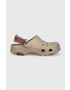 Crocs Natikači Classic All Terrain Clog - Pepit.si