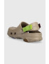 Crocs Natikači Classic All Terrain Clog - Pepit.si