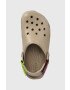 Crocs Natikači Classic All Terrain Clog - Pepit.si