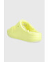 Crocs Natikači Classic Cozzzy Sandal - Pepit.si