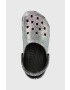 Crocs Natikači Classic Glitter Clog - Pepit.si