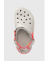 Crocs Natikači Classic Hiker Clog - Pepit.si