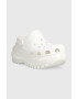 Crocs Natikači Classic Mega Crush Clog - Pepit.si