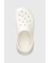 Crocs Natikači Classic Mega Crush Clog - Pepit.si