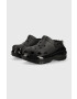 Crocs Natikači Classic Mega Crush Rebel Clog - Pepit.si