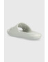 Crocs Natikači Classic Slide siva barva 206121 - Pepit.si