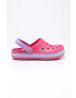 Crocs Natikači PARADISE 11016 - Pepit.si