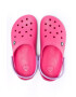 Crocs Natikači PARADISE 11016 - Pepit.si