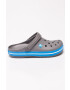 Crocs Sandali Crocband 11016 - Pepit.si