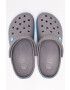 Crocs Sandali Crocband 11016 - Pepit.si