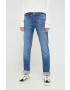 Cross Jeans Kavbojke - Pepit.si