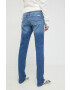 Cross Jeans Kavbojke - Pepit.si