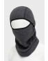 Dakine Balaclava - Pepit.si