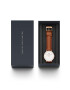 Daniel Wellington Ura Classic 36 Durham - Pepit.si