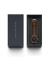 Daniel Wellington Ura Petite 32 St Mawes - Pepit.si