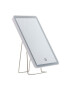 Danielle Beauty Ogledalo z led osvetlitvijo Tablet Mirror - Pepit.si