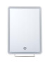 Danielle Beauty Ogledalo z led osvetlitvijo Tablet Mirror - Pepit.si