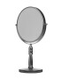 Danielle Beauty Ogledalo za kopalnico Vanity Mirror - Pepit.si