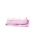 Danielle Beauty Satenasta prevleka za vzglavnik Infused Satin Pillowcase - Pepit.si