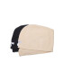 Danielle Beauty Turban za lase 2-pack - Pepit.si