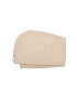 Danielle Beauty Turban za lase 2-pack - Pepit.si