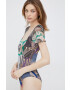 Desigual Body - Pepit.si