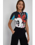 Desigual T-shirt - Pepit.si