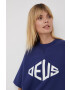 Deus Ex Machina Bluza - Pepit.si