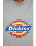 Dickies Bombažna kratka majica - Pepit.si