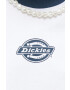 Dickies Kratka majica - Pepit.si