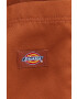 Dickies Srajca - Pepit.si