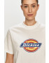 Dickies T-shirt - Pepit.si