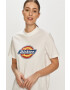 Dickies T-shirt - Pepit.si