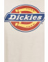 Dickies T-shirt - Pepit.si