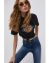 Dickies T-shirt - Pepit.si