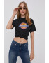 Dickies T-shirt - Pepit.si