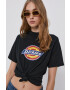 Dickies T-shirt - Pepit.si