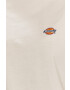 Dickies T-shirt - Pepit.si