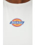 Dickies Top - Pepit.si