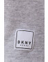 DKNY Bluza - Pepit.si