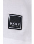 DKNY Bluza - Pepit.si