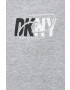 DKNY Bluza - Pepit.si