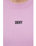 DKNY Bluza - Pepit.si