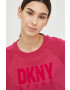 DKNY Bluza - Pepit.si