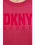 DKNY Bluza - Pepit.si