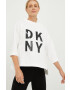 DKNY bluza - Pepit.si