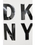 DKNY bluza - Pepit.si