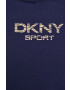 DKNY Majica - Pepit.si