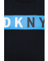 DKNY zgornji del pižame - Pepit.si