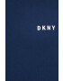 DKNY musky pulover - Pepit.si